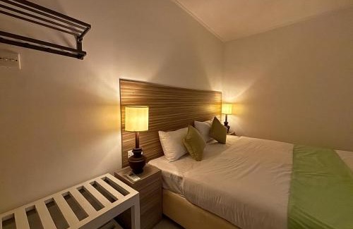 Badulla Cama Y Desayuno | Target Range Villa - Luxury Getaway Nestled in the Heart of Badulla