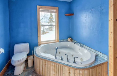 Driggs Otro | Targhee Farmhouse - Grand Teton View! Pregunte por ofertas de última hora