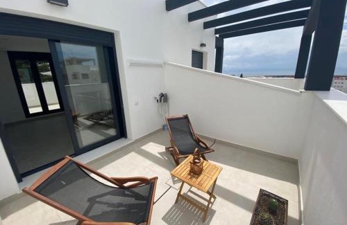 Tarifa Apartamento | TARIFA SUN The best place to be