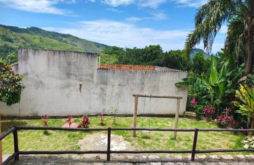 Tarituba Casa | Tarituba Ilha