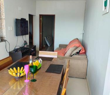 Tarituba Casa | Tarituba Ilha