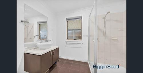 Tarneit Casa | Tarneit Treasure