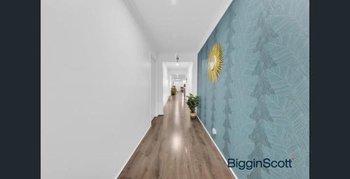 Tarneit Casa | Tarneit Treasure