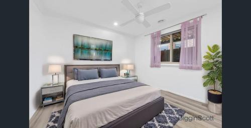 Tarneit Casa | Tarneit Treasure