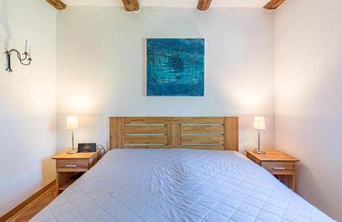 Boltenhagen Apartamento | Tarnewitzer Kamp, Ferienwohnung 01