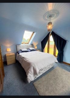 Farlam Apartamento | Tarnside Cottages