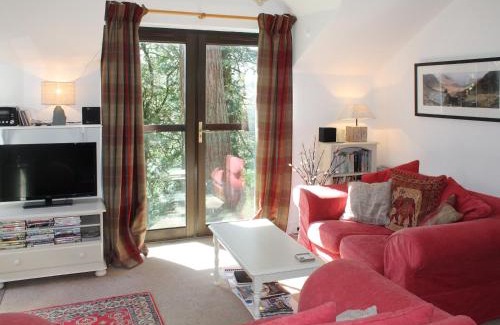Skelwith Bridge Casa | Tarnside