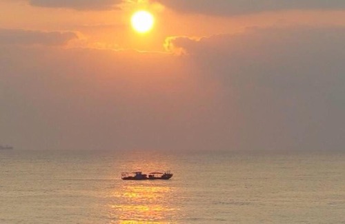 Xincheng Cama Y Desayuno | Taroko Bay B&B