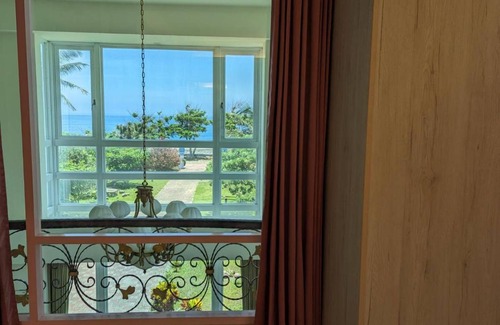 Xincheng Cama Y Desayuno | Taroko Bay B&B