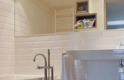 Cadaqués Hotel | Tarongeta - Adults Only