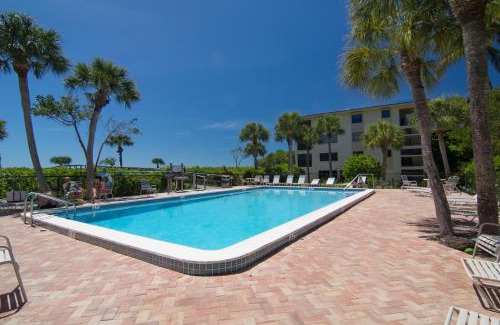 Sanibel Casa | Tarpon Beach 301