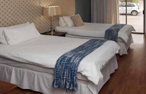 Orkney Cama Y Desayuno | Tarragon Guest House