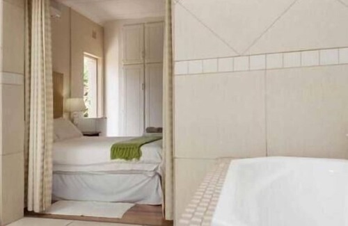 Orkney Cama Y Desayuno | Tarragon Guest House