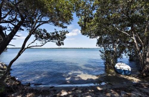 Iluka Casa | Tarraloo Iluka NSW