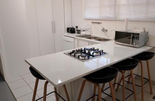 Hoedspruit Casa | TarRoadEnds