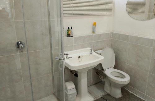 Hoedspruit Casa | TarRoadEnds