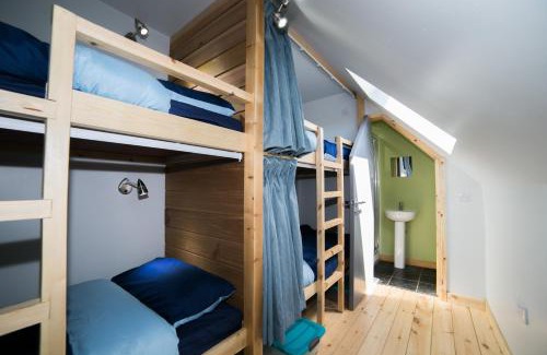 Tarset Apartamento | Tarset Tor - Bothy 3