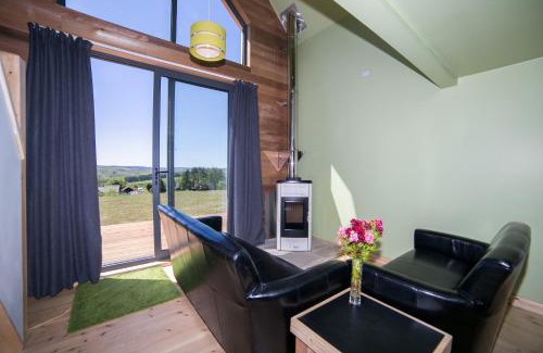 Tarset Apartamento | Tarset Tor - Bothy 3