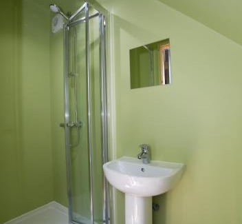 Tarset Apartamento | Tarset Tor - Bothy 3