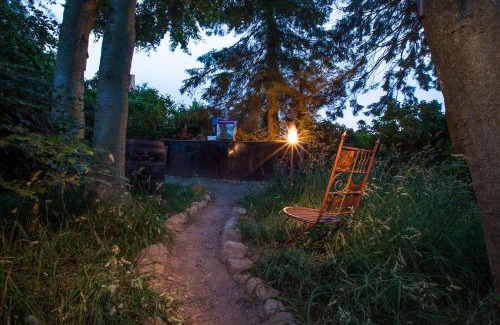 Tarset Casa | Tarset Tor Bunkhouse