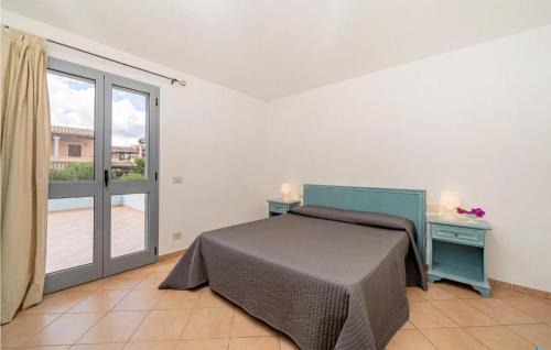Monte Petrosu Apartamento | Tartaruga T