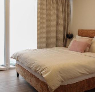 Bajina Basta Apartamento | Tarvil Apartmani - Zaovine