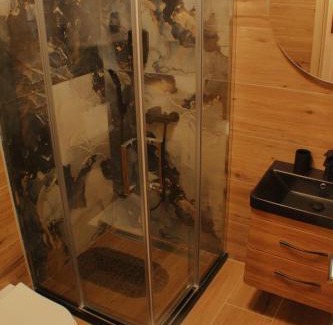 Bajina Basta Apartamento | Tarvil Apartmani - Zaovine