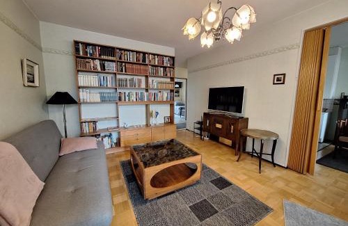 Pieksamaki Apartamento | "Tasakatu", saunallinen kolmio