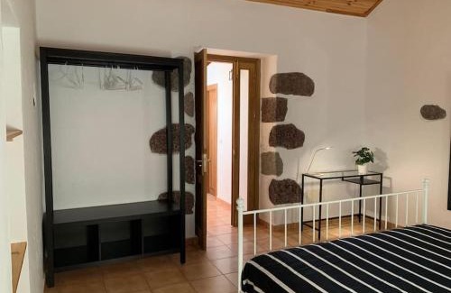 La Aldea de San Nicolas Apartamento | Tasarte. Casa adosada. Berajot 9.