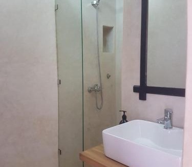 Imsouane Apartamento | Tasblast