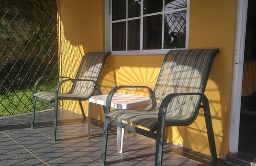 Mandeville Apartamento | Tashari-dae Inn hogar lejos del hogar