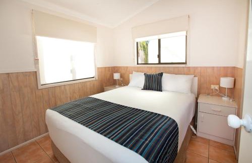 Hastings Point Complejo | Tasman Holiday Parks - North Star