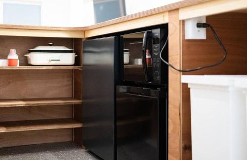 Nishitenma Apartamento | TasoneGatheringStayOsaka 梅田東森島1