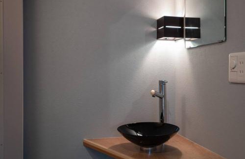 Nishitenma Apartamento | TasoneGatheringStayOsaka 梅田東森島1