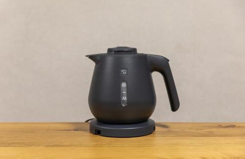 Joto Apartamento | TasoneUrbanStayOsaka 京橋新喜多1