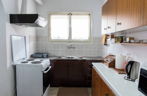 Leonidio Apartamento | Tasos Apartment