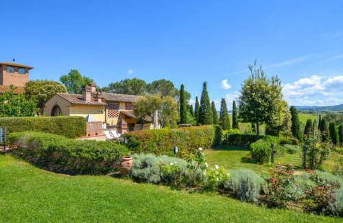 Castelfiorentino Casa | Tassinaia by Interhome