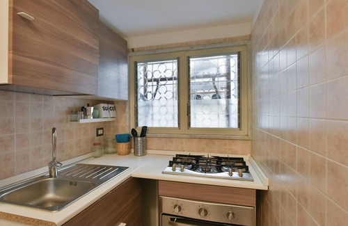 Rione Duomo Apartamento | Tasso Apartment