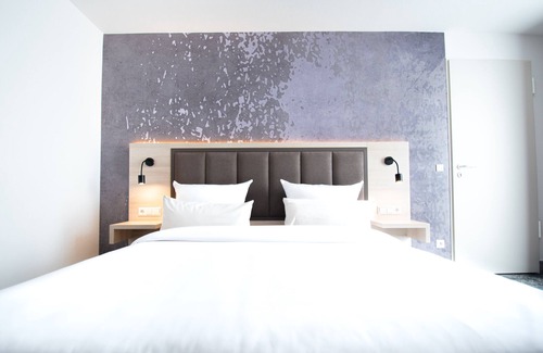Heidenheim an der Brenz Hotel | Taste Hotel Heidenheim