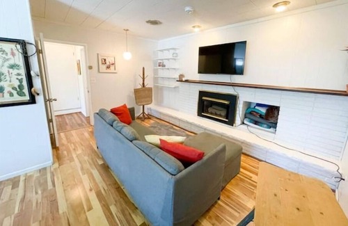 Taylorsville Casa | Taste of Hawaii in Taylorsville