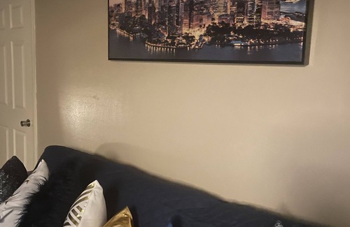 Read Boulevard East Apartamento | Taste Of privacy