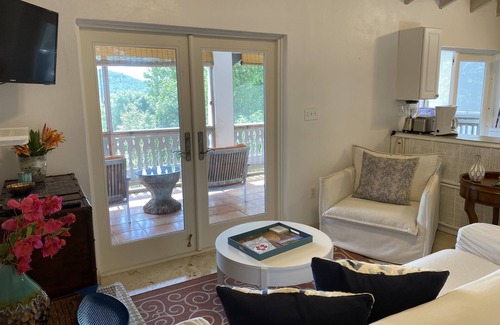 Lower Carolina Apartamento | ** ESPECIAL ** - Encantadora y sabrosa casa caribeña