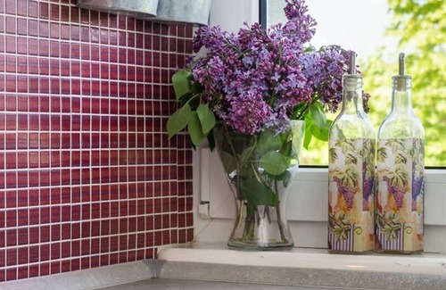 Gorny Sopot Apartamento | Tastefully Designed Sopot Center