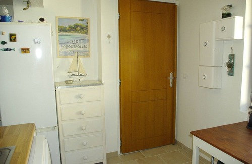 Castellane Apartamento | Apartamento renovado con gusto, confort, gorges du verdon