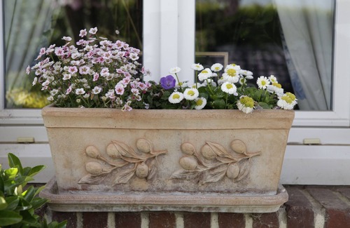 Sainte-Colombe Cabaña | Tastefully restored Norman farmhouse near Veules-les-Roses