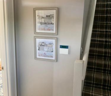 Newcastle Casa | Tastefully restored cottage