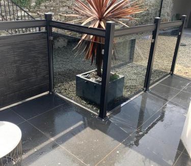 Newcastle Casa | Tastefully restored cottage