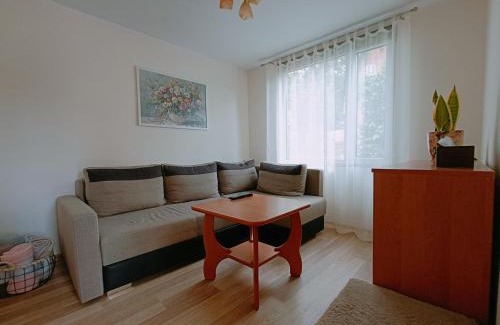 gmina Parzeczew Apartamento | Tata-Raj Mazury 67