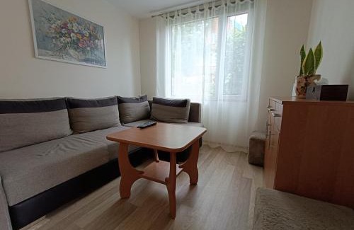 gmina Parzeczew Apartamento | Tata-Raj Mazury 67