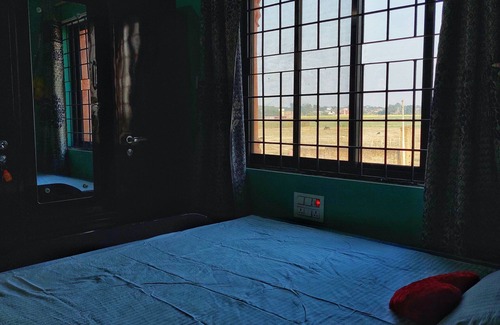 Lumbini Cabina | Tathagata Homestay